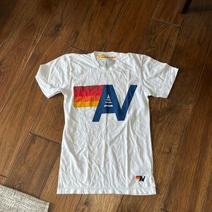 Aviator nation t